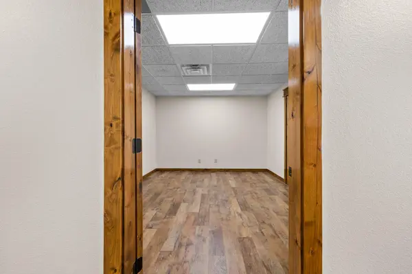 205 S Pierce ST #7, Burnet, TX 78611