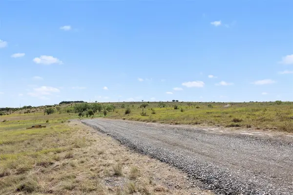 Lot L3 County Road 2315, Lampasas, TX 76550