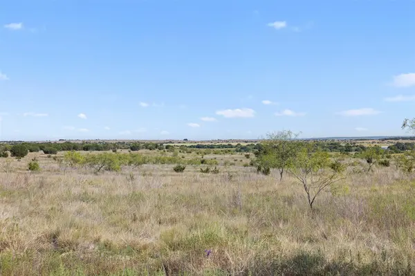 Lot L3 County Road 2315, Lampasas, TX 76550