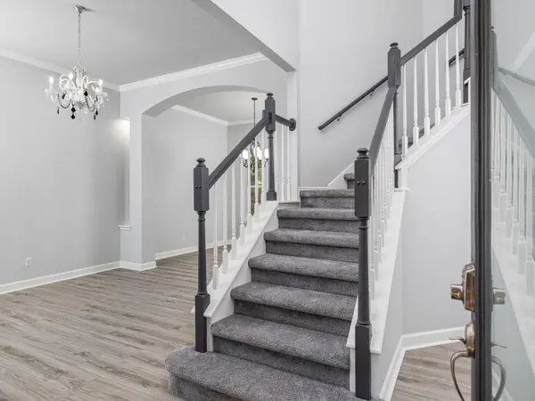 309 N Kings Canyon DR, Cedar Park, TX 78613