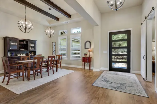 304 Aldea CV, Georgetown, TX 78633