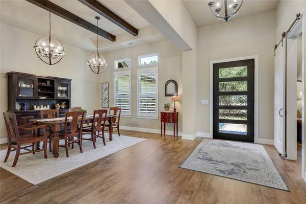 304 Aldea CV, Georgetown, TX 78633