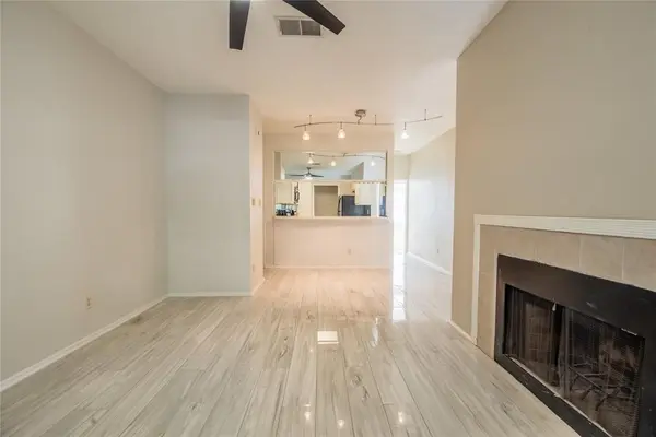 806 W 24th ST #236, Austin, TX 78705