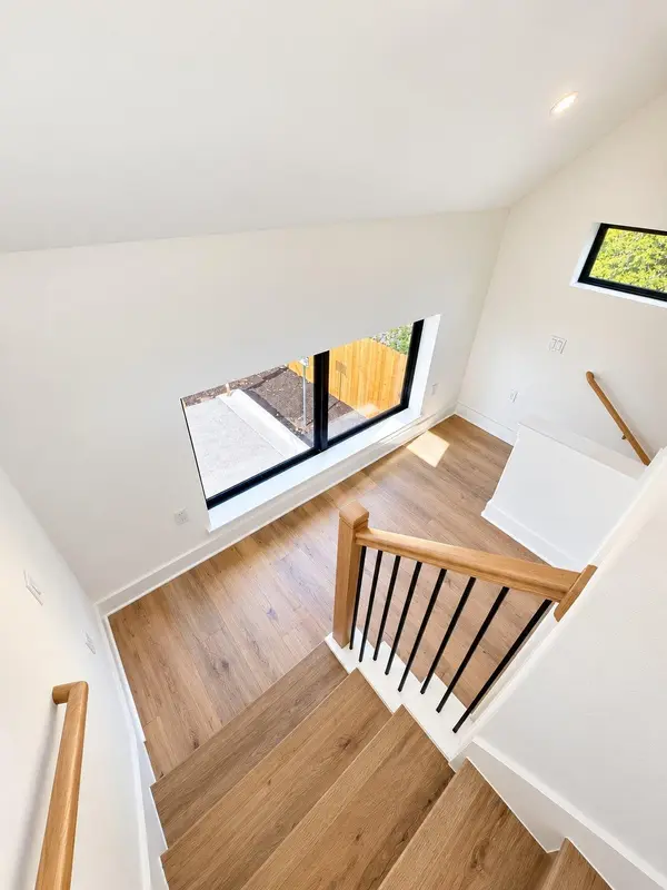 605 E 55th ST #4, Austin, TX 78751
