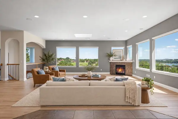 20510 Houston CV, Lago Vista, TX 78645