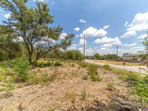 1017 Ashbaugh ST, Cedar Park, TX 78613