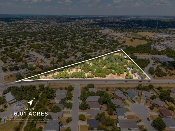 1017 Ashbaugh ST, Cedar Park, TX 78613