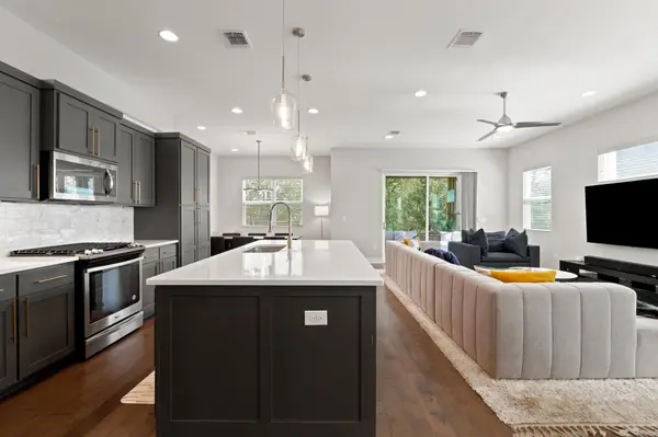 7205 Boyle DR, Austin, TX 78724
