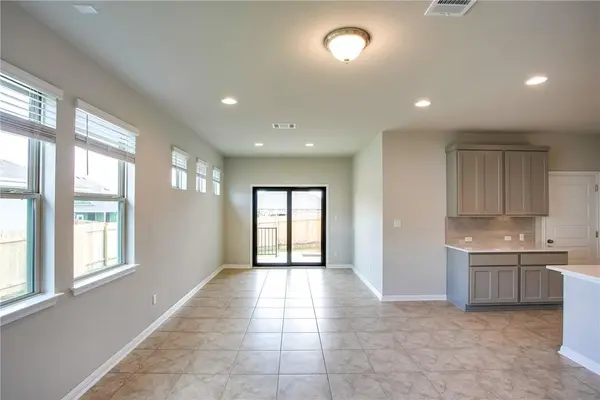 1132 Oak Chase WAY, Leander, TX 78641