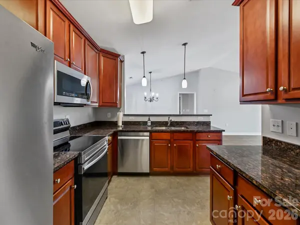 9031 Mcdowell Creek CT, Cornelius, NC 28031
