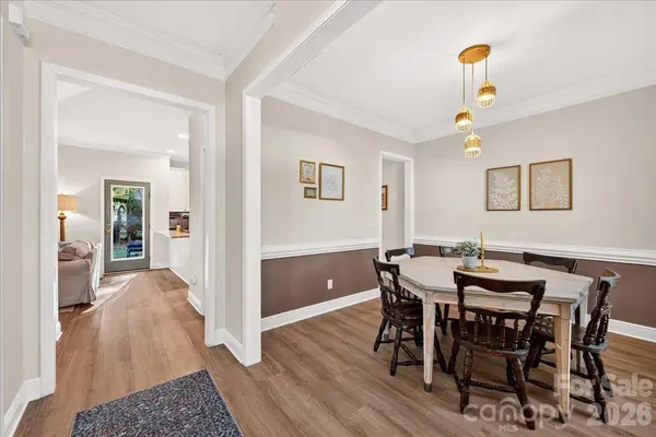 3700 Brookstone TRL, Indian Trail, NC 28079