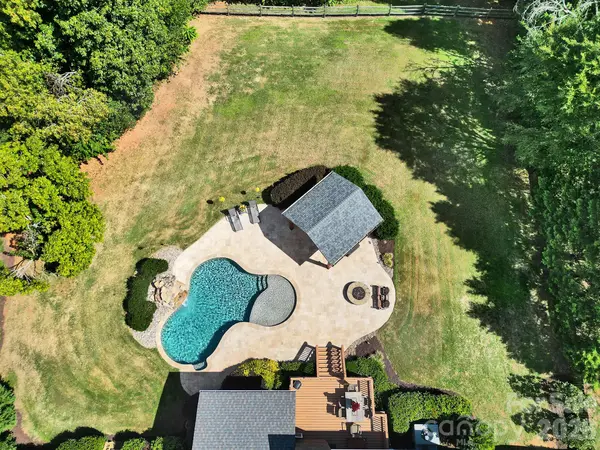 900 Saddle Ridge RD, Fort Mill, SC 29708