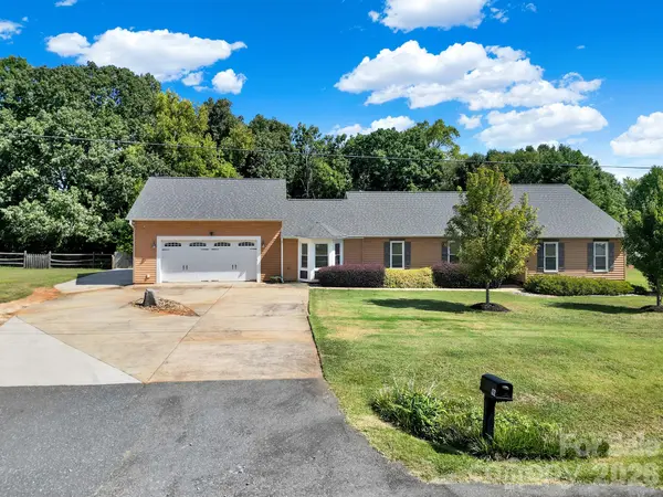 900 Saddle Ridge RD, Fort Mill, SC 29708