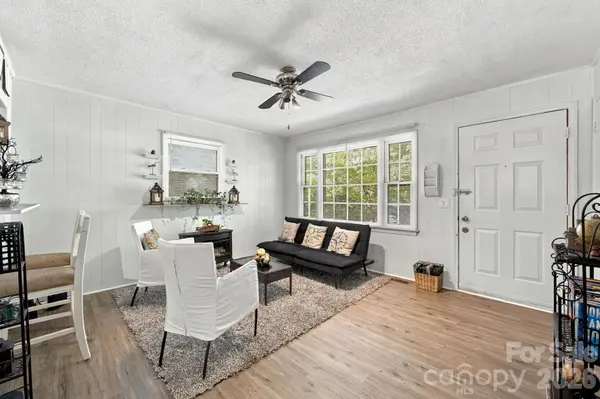3702 Jonesville Lockhart HWY, Union, SC 29379