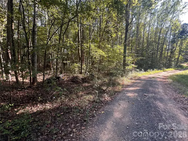 81 Meandering LN, Lincolnton, NC 28092