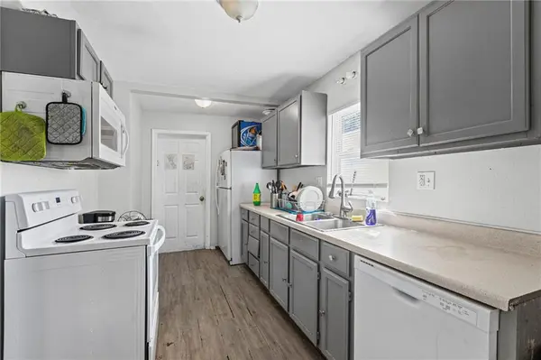 3713 Wood AVE, Kansas City, KS 66102