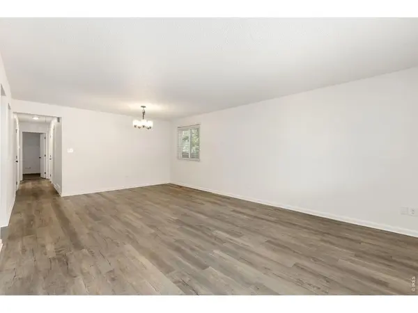 4944 W 8th, Greeley, CO 80634