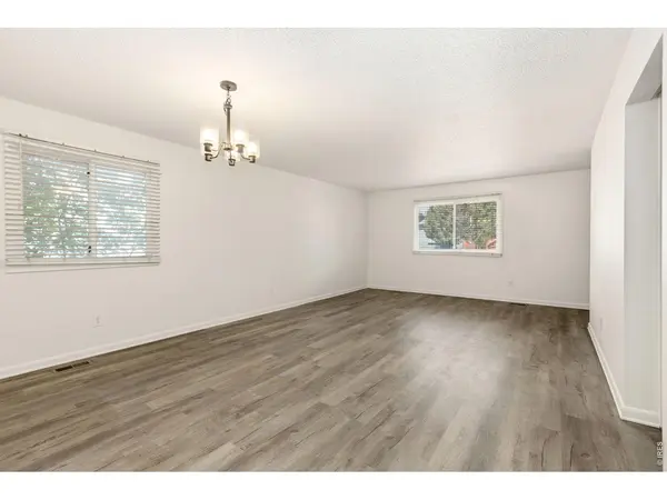4944 W 8th, Greeley, CO 80634