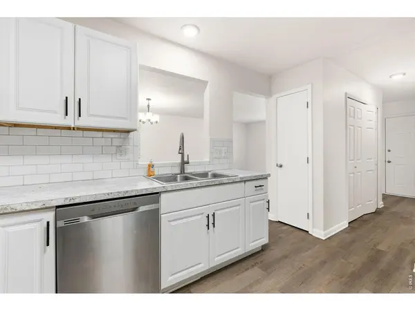 4944 W 8th, Greeley, CO 80634
