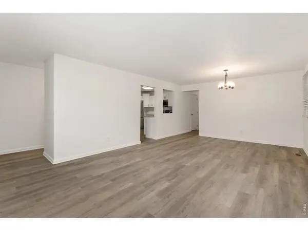 4944 W 8th, Greeley, CO 80634