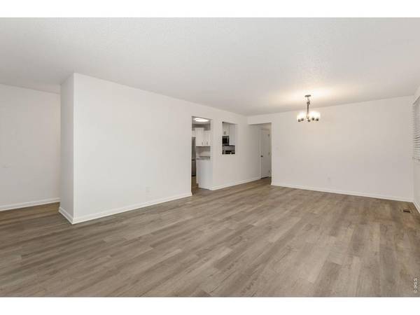 4944 W 8th, Greeley, CO 80634
