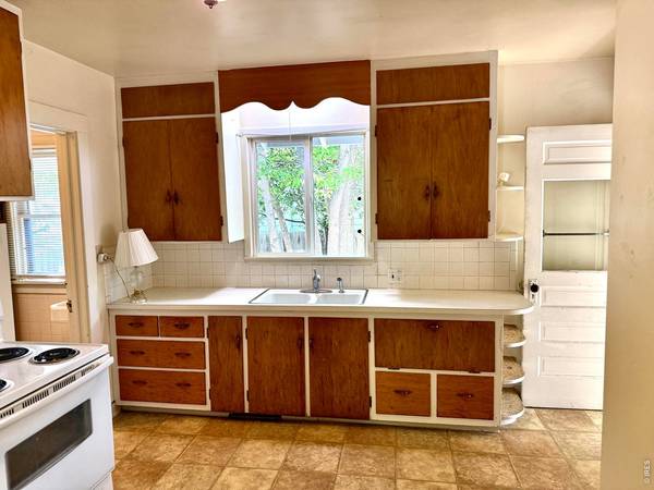 507 S Loomis, Fort Collins, CO 80521