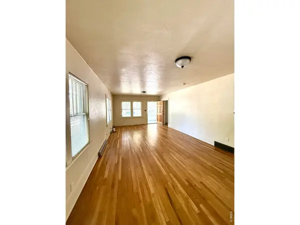 507 S Loomis, Fort Collins, CO 80521