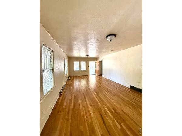 507 S Loomis, Fort Collins, CO 80521