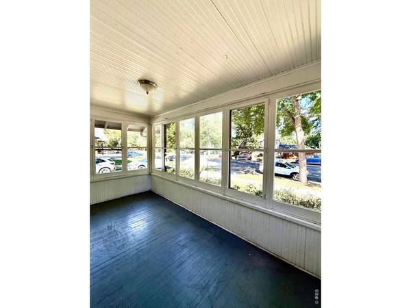 507 S Loomis, Fort Collins, CO 80521