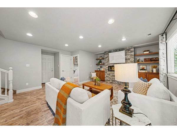 6503 Thunderhill, Firestone, CO 80504