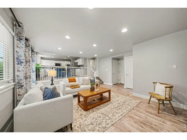 6503 Thunderhill, Firestone, CO 80504