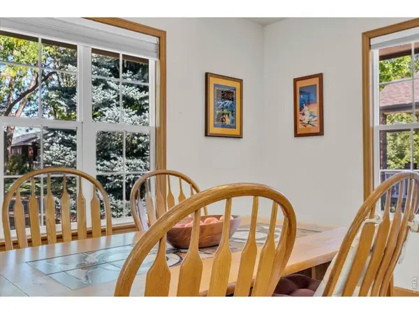 307 E Michigan, Berthoud, CO 80513