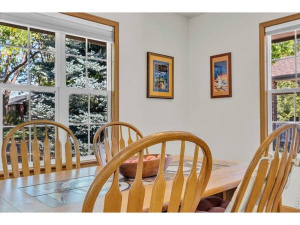 307 E Michigan, Berthoud, CO 80513
