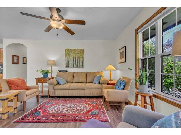 307 E Michigan, Berthoud, CO 80513