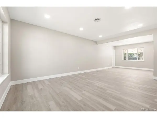 1269 Revere, Aurora, CO 80011