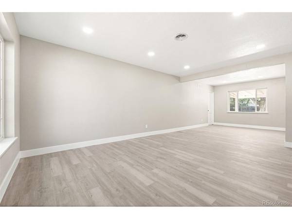 1269 Revere, Aurora, CO 80011