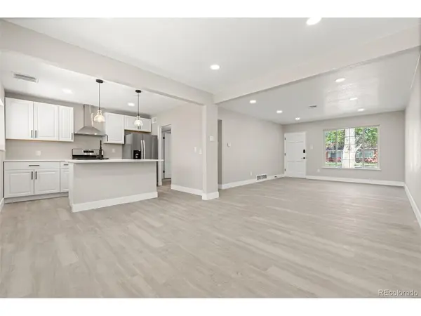 1269 Revere, Aurora, CO 80011