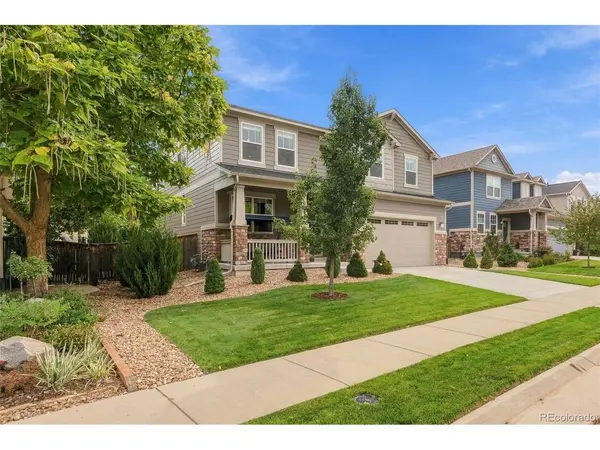 147 Northrup, Erie, CO 80516