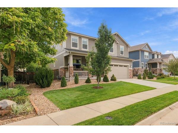 147 Northrup, Erie, CO 80516