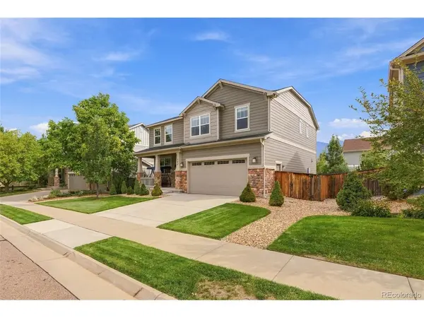 147 Northrup, Erie, CO 80516