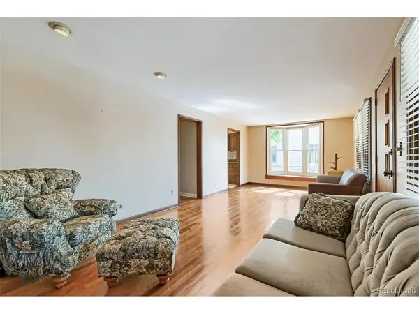 128 S 8th, Brighton, CO 80601