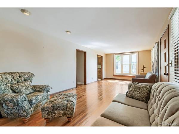 128 S 8th, Brighton, CO 80601