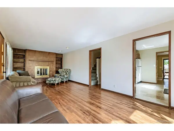 128 S 8th, Brighton, CO 80601