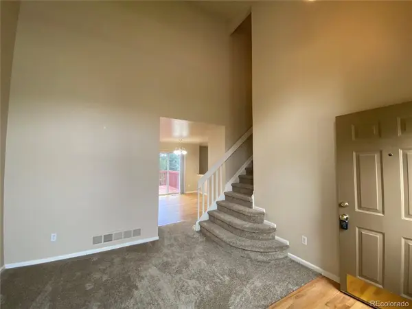 2215 Gold Dust, Highlands Ranch, CO 80129