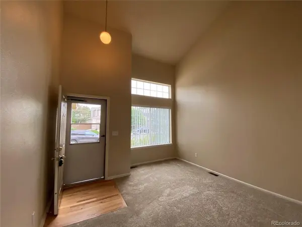 2215 Gold Dust, Highlands Ranch, CO 80129