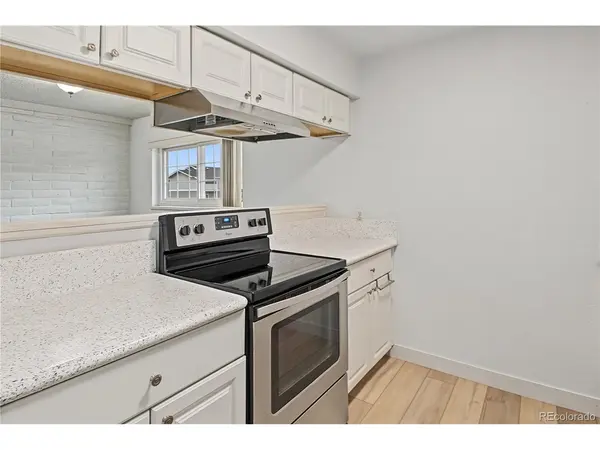 6800 E Tennessee #333, Denver, CO 80224