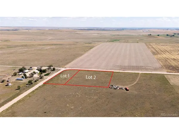 Weldona, CO 80653