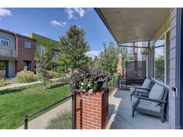 2033 W 67th, Denver, CO 80221