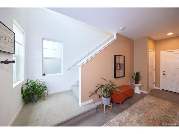 9025 Southurst, Highlands Ranch, CO 80129