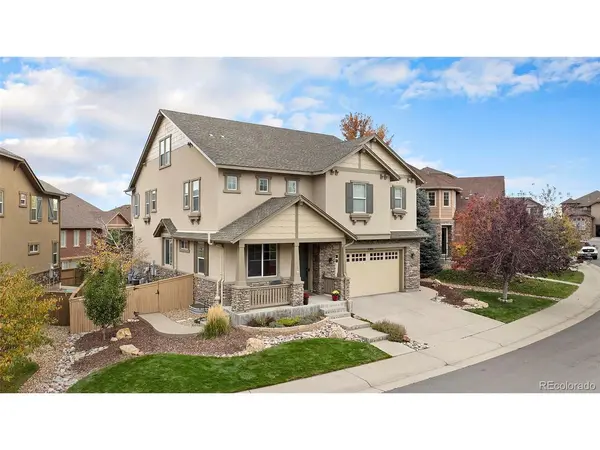 4395 Cedarpoint, Highlands Ranch, CO 80130